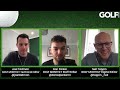 £750 CHALLENGE - GEAR OF THE WEEK