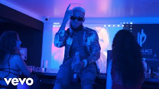 Le Gang Officiel - Bouyon Trap 2 
