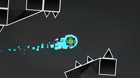 my part in ??? (cancelled)