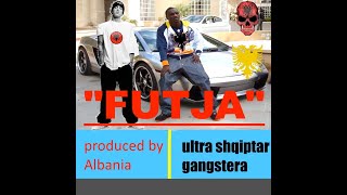 Fatjon Shejdi feat. Klajdi Akoni - Futja / Eminem feat. Akon - Smack That (Albanian Parody) *DISS*