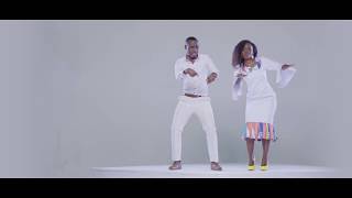 Tembalami & Evelyn Wanjiru - Sawa (Alright) chords