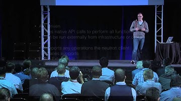 L3 Agent HA Strategies and Implementations