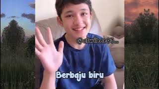 #alwiassegaf kumpulan ccp teks ✨ dan video random ✨ habib Alwi Assegaf||part 5||