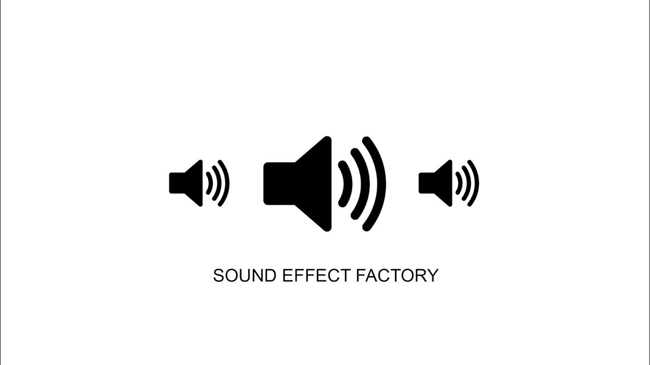Wrong Buzzer Sound Effect YouTube wrong-buzzer-sound-effect-youtube