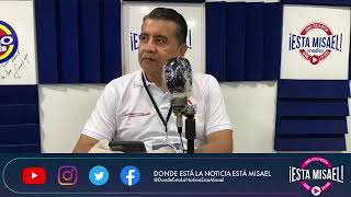 Segunda emisión 24-03-20