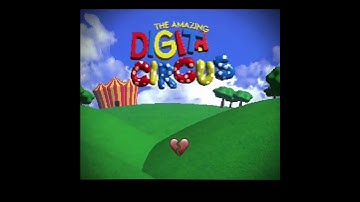 Minecraft Intro🔥 #memes #shorts #trending #fypシ゚viral #hearttrend #edit #minecraft #mojangstudios