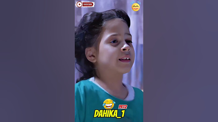 خرجات على المداني ههه🤣🤣🤣 مشهد يقتل بالضحك #Dahika_1 #كوميديا #shorts #ضحك #viralshorts #maroc