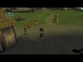 Cheat Pnach The Legend of Alon D'ar PCSX2/AetherSX2 (64F425AF.pnach)