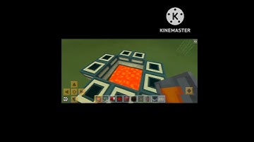 #Lokicraft#short#How to Make A End Portal in lokicraft👿👿👿💯