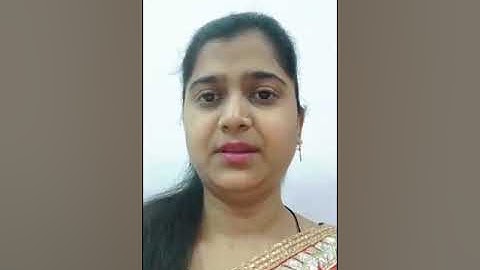 class-2 computer Chapter-6 Wordpad (Topic- how to type in Wordpad) Explanation part-3