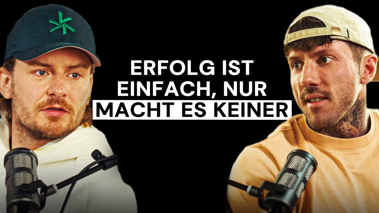 Wer hat mehr Geld? Wir beantworten eure Fragen (Q&A)