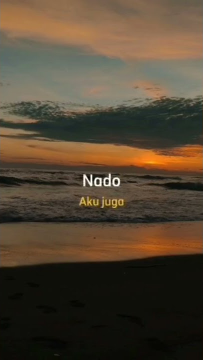 QUOTES BAHASA KOREA