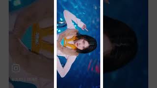 IVE 아이브 ‘WAVE’ Teaser 1. #ive #wave #teaser #sonymusic #kpop #short #shorts #shortsvideo