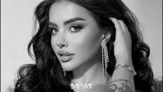 Ozzem - Atmosphere (Original Mix)