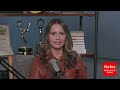 These Are The Biggest Differences Between Democrats, Republicans On Data Centers: Reporter