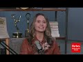 These Are The Biggest Differences Between Democrats, Republicans On Data Centers: Reporter