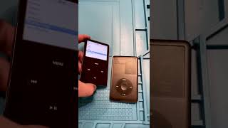 Famous iPod Classic 5 Vs IPod Classic 6 Wealth