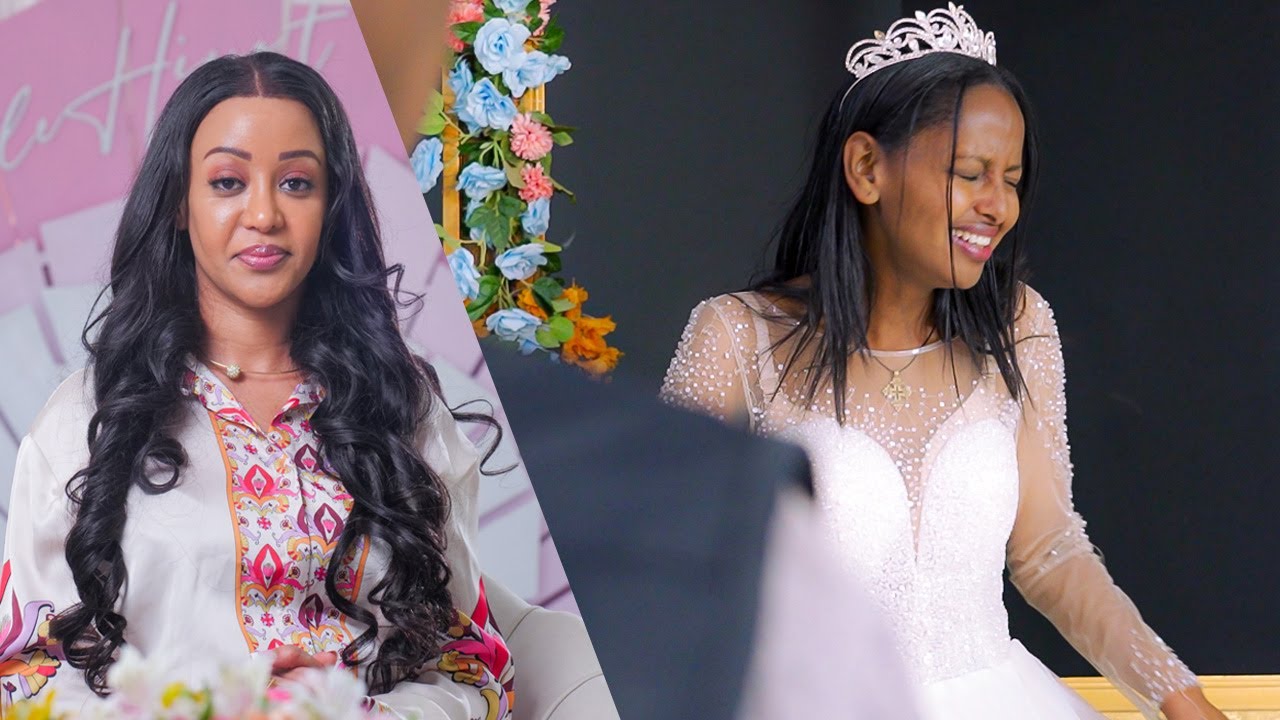 ኬዝ14-እውነተኛ የወንጅል ታሪክ ከብስራት ገመቹ ጋር| Ethiopian Real crime Investigation with Bisrat Gemechu