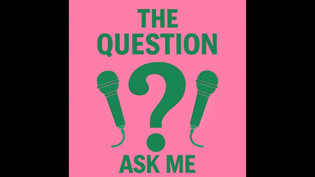 Nintendo's 2024 Black Friday Sales (2024)