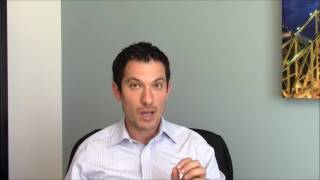 Why You Should Have Your Employment Agreement Reviewed By an Attorney