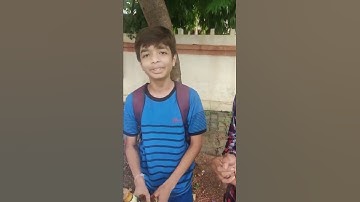 😍CBSE Class 10 Result Student Reaction😍| Class 10th Result Declared | Students Review