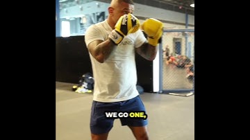 Feedback on Combinations Requested.mp4