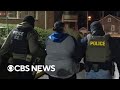 Deaths in ICE custody set to hit new record this year