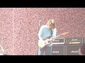 Red Hot Chili Peppers - Scar Tissue EPIC SOLO (Live @ London 25/06/2022)