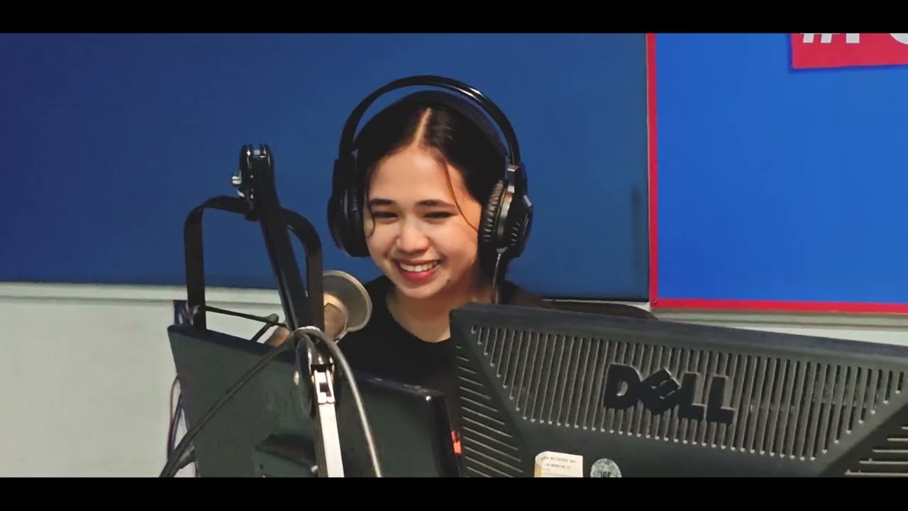 Dramarama Sa Talk To Papa- Si Engineer, Kurakot!