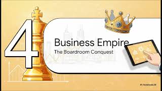 Biography 50 Cent From Street Survival to Music and Business Empire