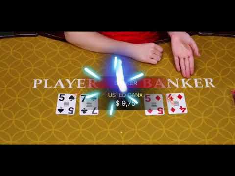 Promociones Casino Bahia de Cadiz
