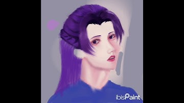 Draw jinshi from the apothecary diary.