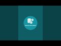DML in SQL Explained | INSERT, UPDATE, DELETE with Live Examples | SQL Tutorial Live