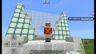 Percy Jackson Minecraft Skin Showcase!