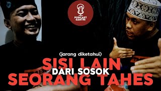 Download Lagu TERNYATA TAHES JUGA BISA SEDIH ๐ ~ PODCANTRI ft. Tahes Tamvan Download Lagu TERNYATA TAHES JUGA BISA SEDIH ๐ ~ PODCANTRI ft. Tahes Tamvan