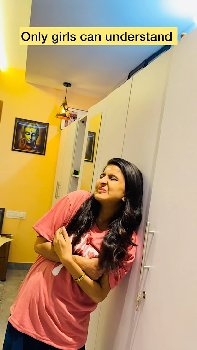 Girls can relate🙂‍↔️😎#viral #funny #shorts #trending #youtube
