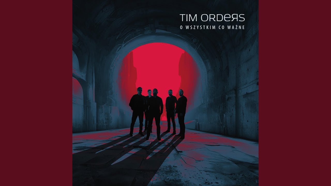 Watch Wstyd on YouTube Watch Wstyd on YouTube