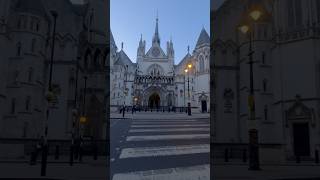 soft light, busy streets, and a city that never stops moving screenshot 4