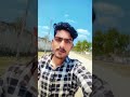 #hindisong #viral #vbloger #minivlog 🥰🥰 #shortvideo #shorts #youtubeshorts #trending #shortsfeed