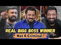 Rajat Dalal In Bigg Boss 18 | Rajat Dalal Bigg Boss Roast | Bigg Boss 18