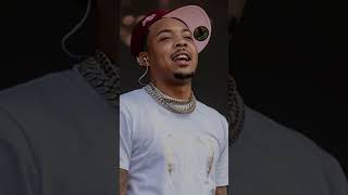 Unbelievable – How G Herbo Earned $3 Million!😲 #gherbo #networth