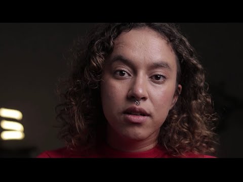 Monólogo dramático “Eu não cometi esse crime”
