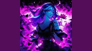 MONTAGEM TORMENTA (Slowed) - VEXØRA