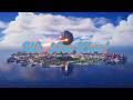 Fortnite Grind!/Thanks for 100 SUBS!