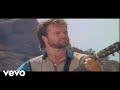 Restless Heart - (Back to the) Heartbreak Kid (Official Video)