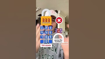 0️⃣ Guess The Number Challenge. | [#Keemokazi] | 《1️⃣2️⃣3️⃣4️⃣5️⃣6️⃣7️⃣8️⃣9️⃣》 | (#Shorts)