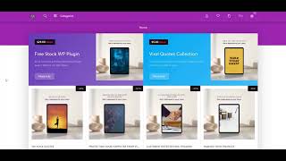 MIRACLE AI Review - It&#39;s a Legit Ai App?