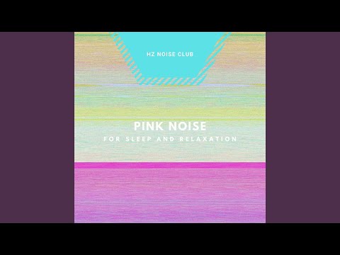 Pink Noise Piano - Maple Tree auf YouTube ansehen