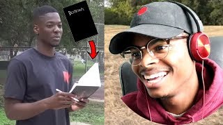 Funniest Group On Youtube | RDCWorld1 IF ANIME TOOK PLACE IN THE HOOD | Reaction Funniest Group On Youtube | RDCWorld1 IF ANIME TOOK PLACE IN THE HOOD | Reaction