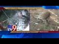 Youth enter well, risk lives to rescue Deer- Exclusive visuals